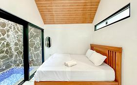 Diyanis Glamping Sekipan Tawangmangu Mitra Reddoorz